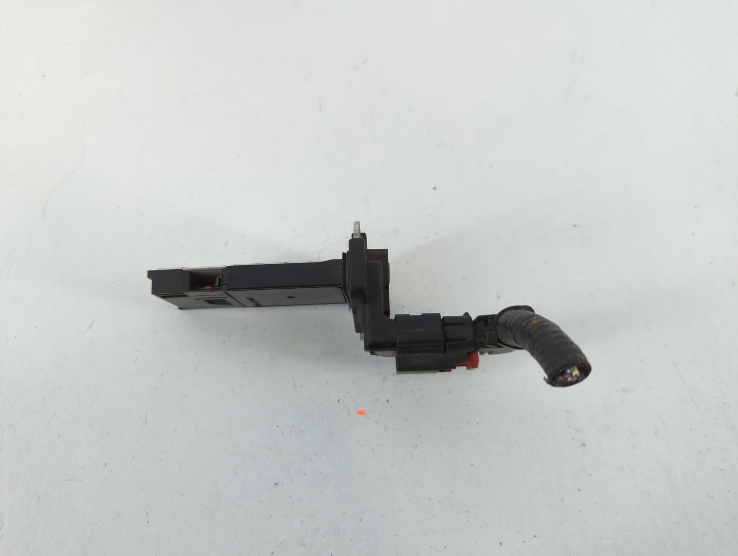 2013-2019 Cadillac Xts Mass Air Flow Meter Maf - Oemusedautoparts1.com