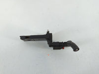 2013-2019 Cadillac Xts Mass Air Flow Meter Maf - Oemusedautoparts1.com