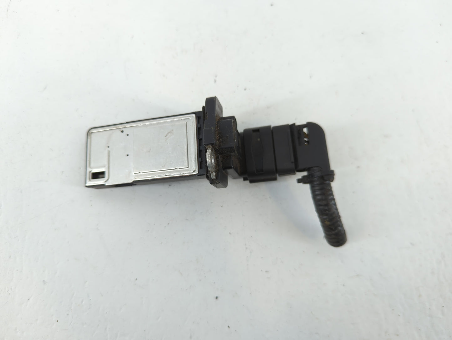 2013-2019 Cadillac Xts Mass Air Flow Meter Maf - Oemusedautoparts1.com