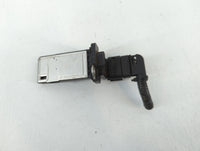 2013-2019 Cadillac Xts Mass Air Flow Meter Maf - Oemusedautoparts1.com