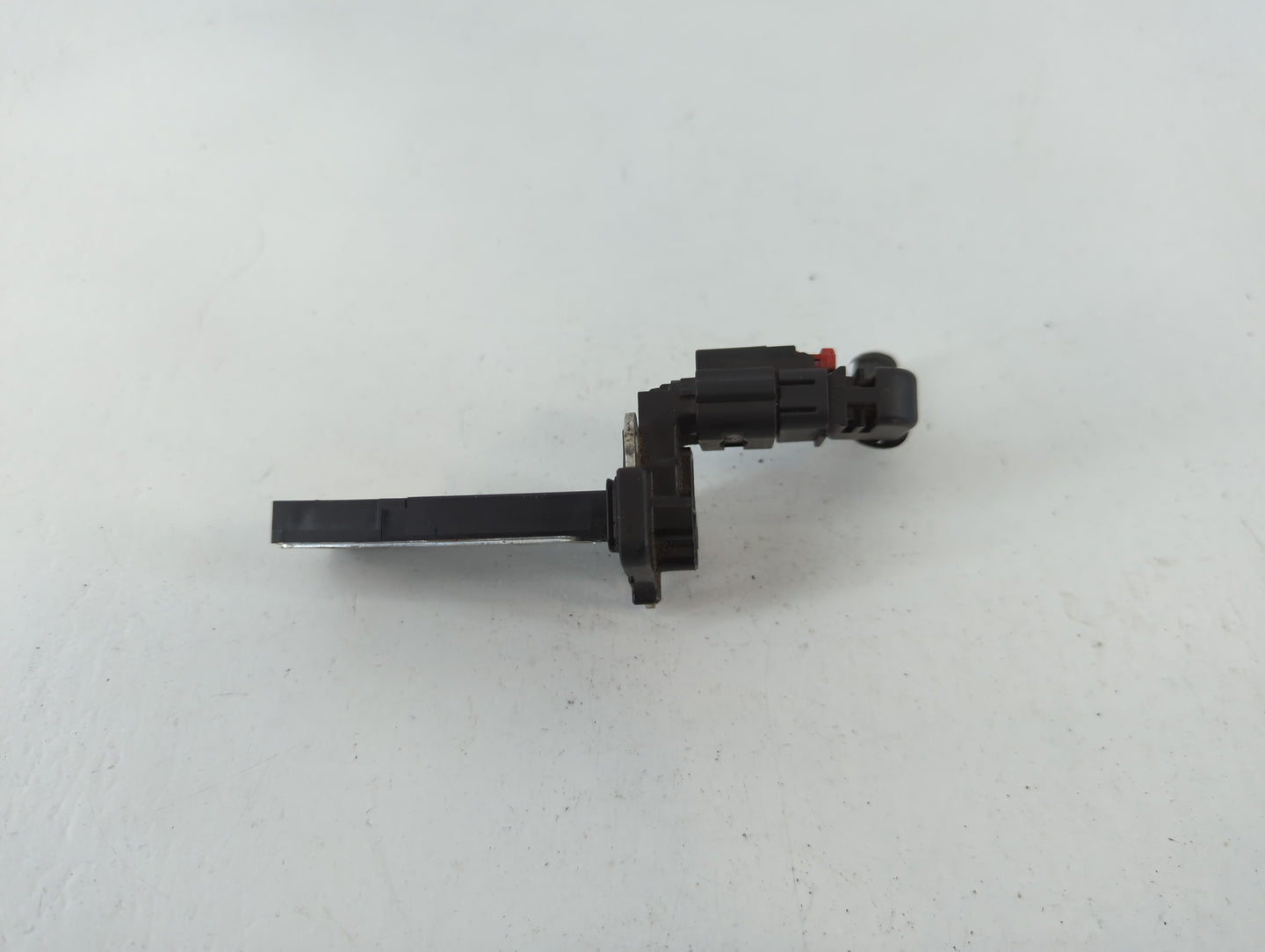 2013-2019 Cadillac Xts Mass Air Flow Meter Maf - Oemusedautoparts1.com