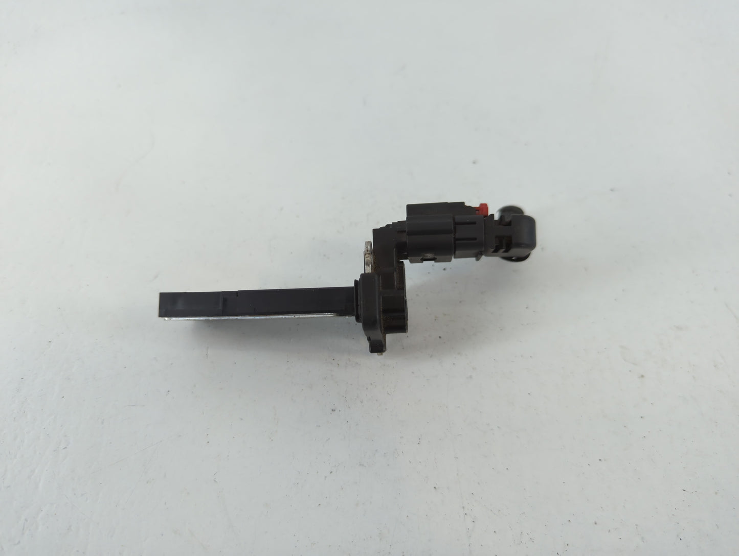 2013-2019 Cadillac Xts Mass Air Flow Meter Maf - Oemusedautoparts1.com