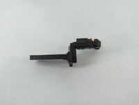 2013-2019 Cadillac Xts Mass Air Flow Meter Maf - Oemusedautoparts1.com