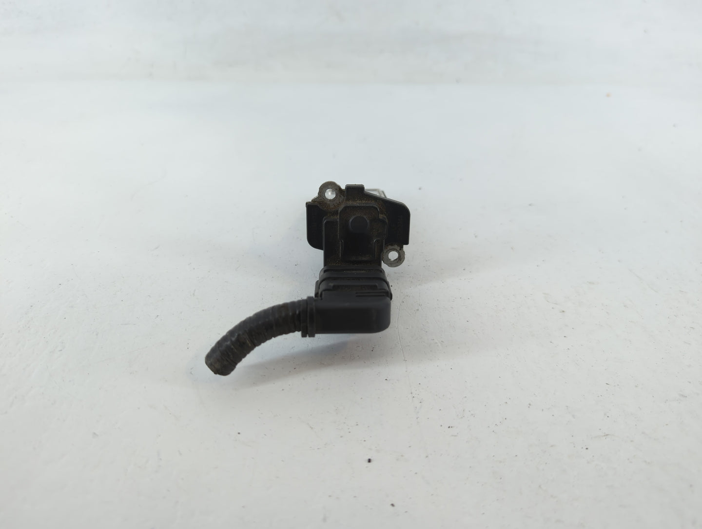 2013-2019 Cadillac Xts Mass Air Flow Meter Maf - Oemusedautoparts1.com