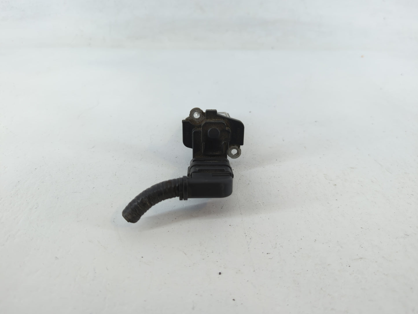 2013-2019 Cadillac Xts Mass Air Flow Meter Maf - Oemusedautoparts1.com