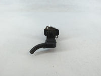 2013-2019 Cadillac Xts Mass Air Flow Meter Maf - Oemusedautoparts1.com