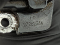 2013-2019 Cadillac Xts Mass Air Flow Meter Maf - Oemusedautoparts1.com