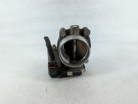 2013-2019 Cadillac Xts Throttle Body P/N:12670981AA Fits Fits 2012 2013 2014 2015 2016 2017 2018 2019 2020 2021 2022 OEM Use