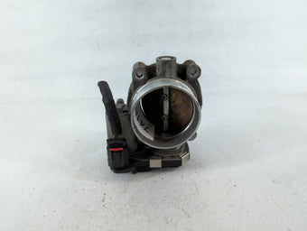 compare product 2013-2019 Cadillac Xts Throttle Body P/N:12670981AA Fits Fits 2012 2013 2014 2015 2016 2017 2018 2019 2020 2021 2022 OEM Used Auto Parts