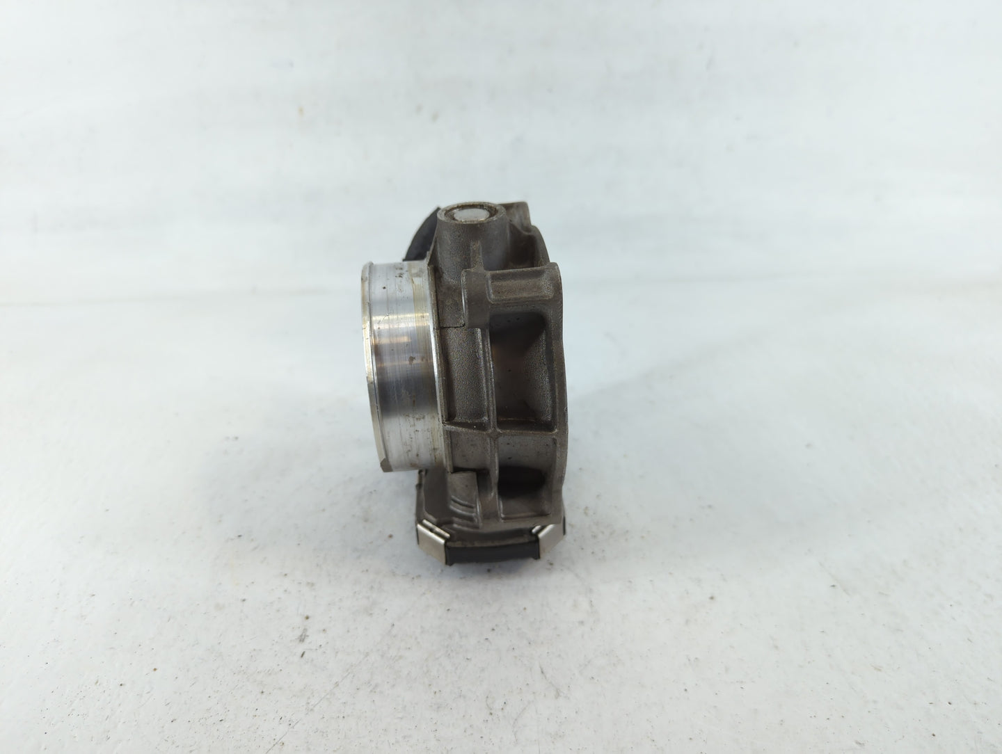 2013-2019 Cadillac Xts Throttle Body P/N:12670981AA Fits Fits 2012 2013 2014 2015 2016 2017 2018 2019 2020 2021 2022 OEM Use
