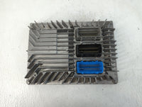 2017-2019 Cadillac Xts PCM Engine Control Computer ECU ECM PCU OEM P/N:12666070 12667002 Fits Fits 2017 2018 2019 2020 OEM U