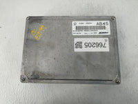 2017-2019 Cadillac Xts PCM Engine Control Computer ECU ECM PCU OEM P/N:12666070 12667002 Fits Fits 2017 2018 2019 2020 OEM U