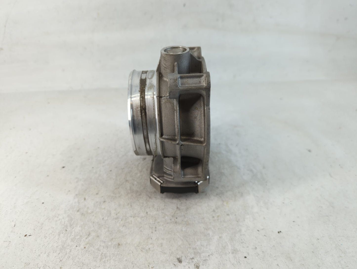 2013-2019 Cadillac Xts Throttle Body P/N:12670981AA Fits Fits 2012 2013 2014 2015 2016 2017 2018 2019 2020 2021 2022 OEM Use