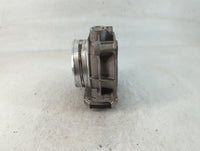 2013-2019 Cadillac Xts Throttle Body P/N:12670981AA Fits Fits 2012 2013 2014 2015 2016 2017 2018 2019 2020 2021 2022 OEM Use