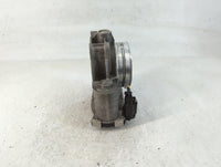 2013-2019 Cadillac Xts Throttle Body P/N:12670981AA Fits Fits 2012 2013 2014 2015 2016 2017 2018 2019 2020 2021 2022 OEM Use