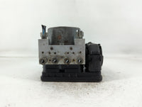 2017 Cadillac Xts ABS Pump Control Module Replacement P/N:84123941 Fits OEM Used Auto Parts - Oemusedautoparts1.com