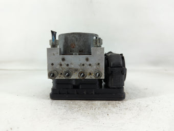 compare product 2017 Cadillac Xts ABS Pump Control Module Replacement P/N:84123941 Fits OEM Used Auto Parts