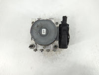 2017 Cadillac Xts ABS Pump Control Module Replacement P/N:84123941 Fits OEM Used Auto Parts - Oemusedautoparts1.com