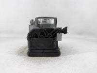 2017 Cadillac Xts ABS Pump Control Module Replacement P/N:84123941 Fits OEM Used Auto Parts - Oemusedautoparts1.com
