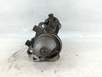 2017 Cadillac Xts Car Starter Motor Solenoid OEM P/N:TN438000-2140 Fits Fits 2016 2018 2019 2020 2021 2022 OEM Used Auto Par