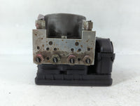 2017 Cadillac Xts ABS Pump Control Module Replacement P/N:84123941 Fits OEM Used Auto Parts - Oemusedautoparts1.com