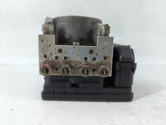 compare product 2017 Cadillac Xts ABS Pump Control Module Replacement P/N:84123941 Fits OEM Used Auto Parts