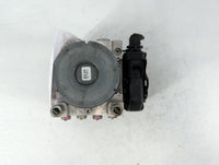 2017 Cadillac Xts ABS Pump Control Module Replacement P/N:84123941 Fits OEM Used Auto Parts - Oemusedautoparts1.com