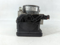 2017 Cadillac Xts ABS Pump Control Module Replacement P/N:84123941 Fits OEM Used Auto Parts - Oemusedautoparts1.com