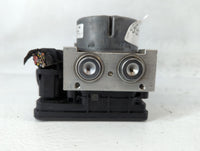 2017 Cadillac Xts ABS Pump Control Module Replacement P/N:84123941 Fits OEM Used Auto Parts - Oemusedautoparts1.com