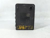 2017 Cadillac Xts ABS Pump Control Module Replacement P/N:84123941 Fits OEM Used Auto Parts - Oemusedautoparts1.com
