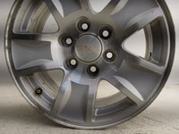 Chevrolet 1500 Oem Wheel Rim 1318392 - Oemusedautoparts1.com