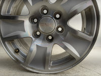 Chevrolet 1500 Oem Wheel Rim 1318392 - Oemusedautoparts1.com