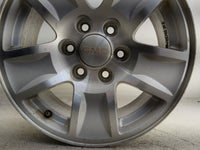 Chevrolet 1500 Oem Wheel Rim 1318393 - Oemusedautoparts1.com