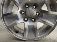 Chevrolet 1500 Oem Wheel Rim 1318393 - Oemusedautoparts1.com