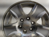 Chevrolet 1500 Oem Wheel Rim - Oemusedautoparts1.com