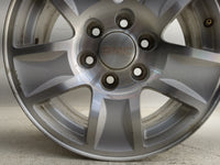 Chevrolet 1500 Oem Wheel Rim - Oemusedautoparts1.com