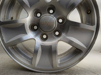 Chevrolet 1500 Oem Wheel Rim - Oemusedautoparts1.com