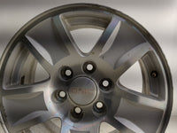 Chevrolet 1500 Oem Wheel Rim - Oemusedautoparts1.com