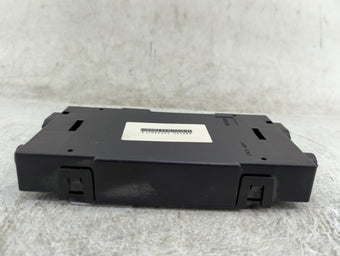 compare product Chevrolet Bolt Temperature Control Module 277609dj0b