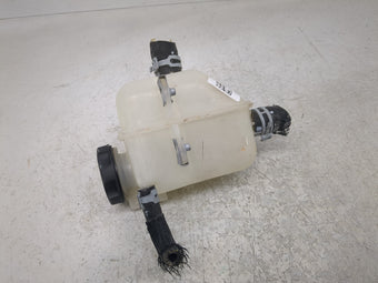 compare product 2017 Chevrolet Bolt Ev Windshield Washer Fluid Reservoir Bottle Oem