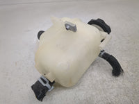 2017 Chevrolet Bolt Ev Windshield Washer Fluid Reservoir Bottle Oem - Oemusedautoparts1.com