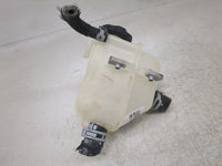 2017 Chevrolet Bolt Ev Windshield Washer Fluid Reservoir Bottle Oem - Oemusedautoparts1.com