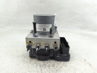 2017 Chevrolet Bolt Ev ABS Pump Control Module Replacement P/N:065055766 Fits OEM Used Auto Parts - Oemusedautoparts1.com