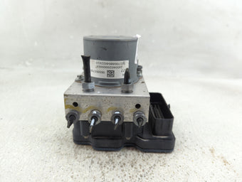 compare product 2017 Chevrolet Bolt Ev ABS Pump Control Module Replacement P/N:065055766 Fits OEM Used Auto Parts