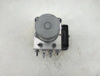 2017 Chevrolet Bolt Ev ABS Pump Control Module Replacement P/N:065055766 Fits OEM Used Auto Parts - Oemusedautoparts1.com