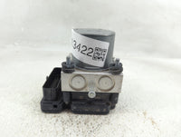 2017 Chevrolet Bolt Ev ABS Pump Control Module Replacement P/N:065055766 Fits OEM Used Auto Parts - Oemusedautoparts1.com
