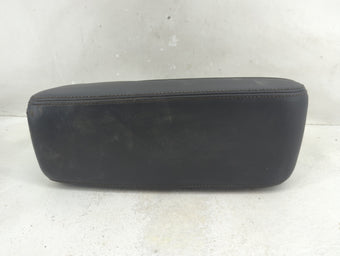 compare product 2017 Chevrolet Bolt Ev Center Console Armrest Cover Lid Fits OEM Used Auto Parts