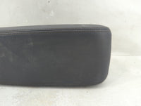 2017 Chevrolet Bolt Ev Center Console Armrest Cover Lid Fits OEM Used Auto Parts - Oemusedautoparts1.com