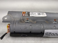2017 Chevrolet Bolt Ev Air Bag Passenger Right Knee OEM P/N:42788652 Fits OEM Used Auto Parts - Oemusedautoparts1.com