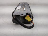 2017 Chevrolet Bolt Ev Air Bag Passenger Right Knee OEM P/N:42457827 Fits OEM Used Auto Parts - Oemusedautoparts1.com